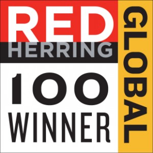 Crowdynews winner Red Herring 2014