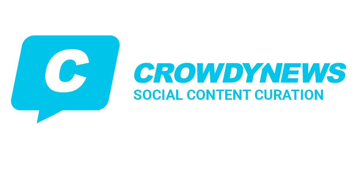 crowdynews