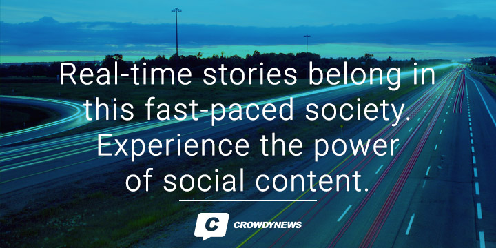 Engage Your Audience with the Power of Social Content