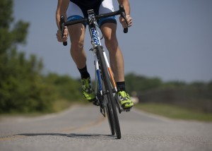 Cycling Tour de France